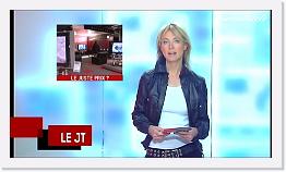 CANAL+ 2008-01-17 18-49-27_0441 * 1014 x 576 * (261KB)